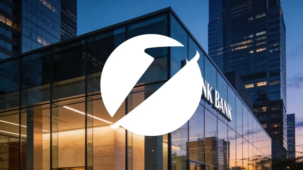 Unicredit Aktie: EZB neigt zu Commerzbank-Einstieg Unicredit Aktie - Beitragsbild