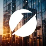 UniCredit: Beteiligung steigt auf knapp 50 Prozent