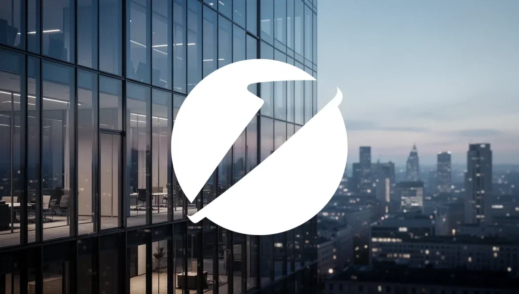 Unicredit Aktie - Beitragsbild