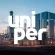 Uniper Aktie: Rechenzentren als neues Standbein