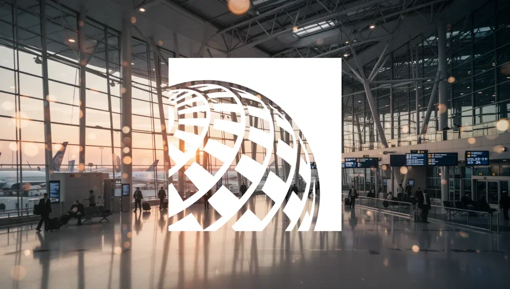 Kaufsignale im Fokus: United Continental und YUM! Brands mit Trendwende United Continental Aktie - Beitragsbild