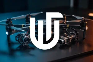 Unusual Machines: Q2-Umsatz überrascht mit 16,7 Millionen