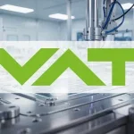 VAT Group Aktie: 61,10% Plus seit Jahresbeginn