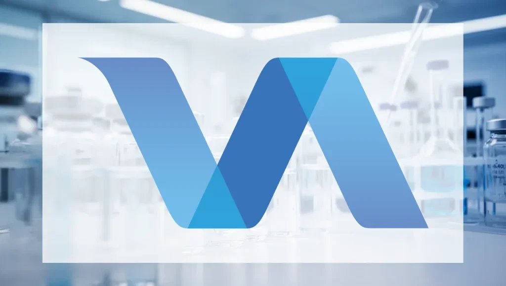 Valneva Aktie: 73,2 Prozent Wirksamkeit bei VLA15 Valneva Aktie - Beitragsbild