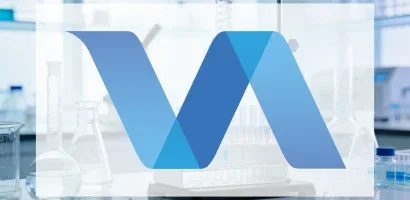 Valneva Aktie: EMA prüft PF-07307405