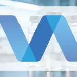 Valneva Aktie: EMA-Prüfung für PF-07307405 gestartet