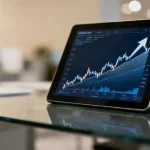 VanEck Dividend Leaders: AbbVie mit 10,2 Prozent Umsatzplus