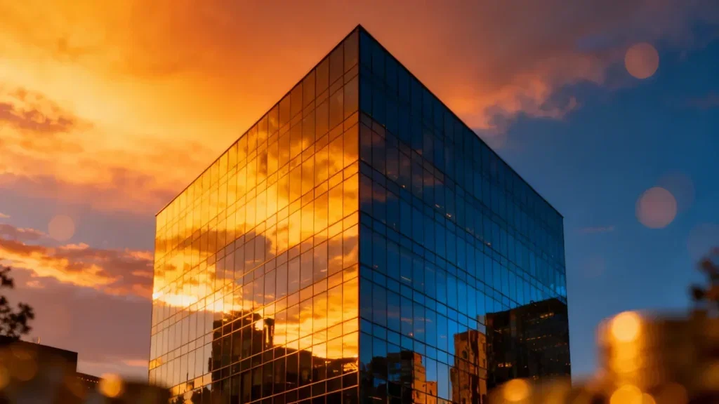 VanEck Dividend Leaders: Ausschüttung im September erwartet VanEck Morningstar Developed Markets Dividend Leaders UCITS ETF Aktie - Beitragsbild