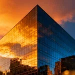 VanEck Dividend Leaders: Ausschüttung im September erwartet