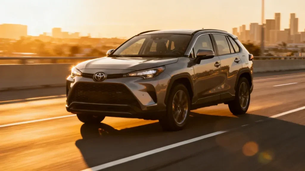 VanEck Dividend Leaders: Toyota treibt auf 55,66 Euro Rekordhoch VanEck Morningstar Developed Markets Dividend Leaders UCITS ETF Aktie - Beitragsbild