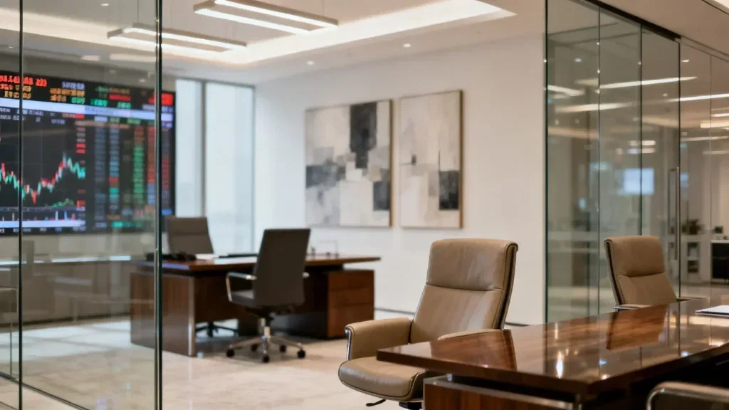 VanEck Morningstar Developed Markets Dividend Leaders UCITS ETF Aktie - Beitragsbild