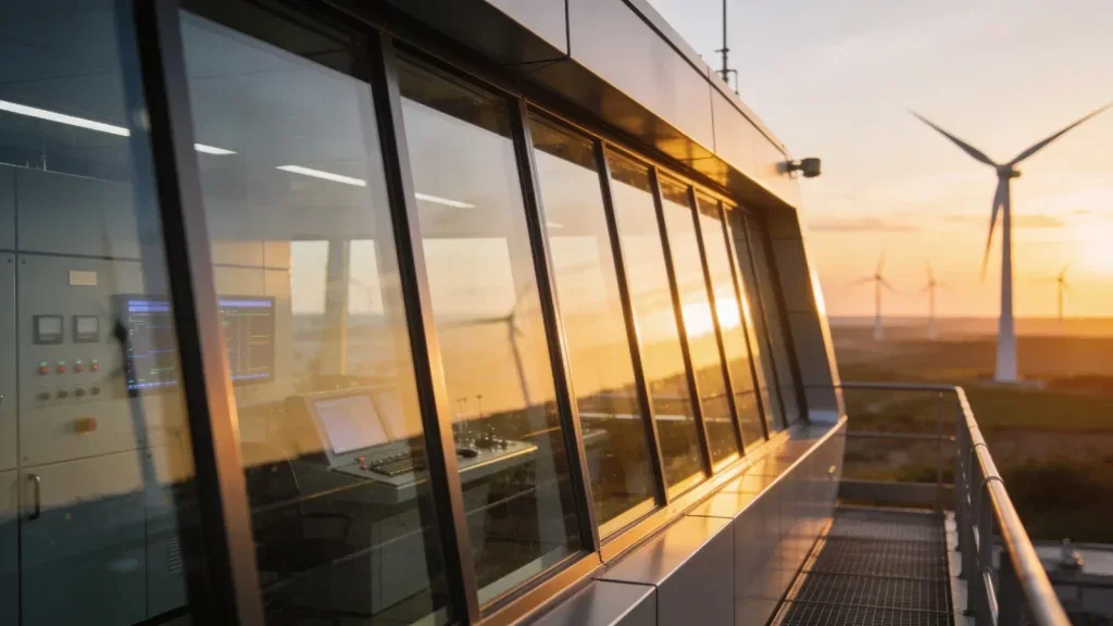 VanEck Dividend Leaders: E.ON-Zahlen am 12. August VanEck Morningstar Developed Markets Dividend Leaders UCITS ETF Aktie - Beitragsbild