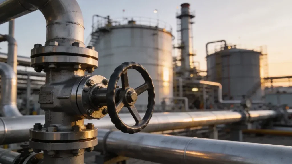 VanEck Dividend Leaders: Exxon Mobil übernimmt Spitze mit 5,60% VanEck Morningstar Developed Markets Dividend Leaders UCITS ETF Aktie - Beitragsbild