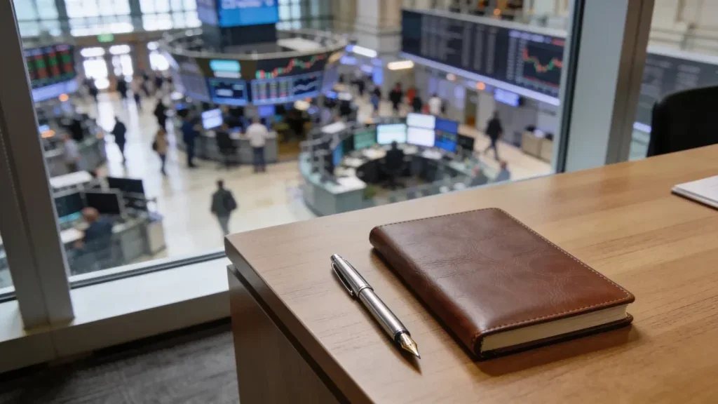 VanEck Dividend Leaders: Offizielle Fondsgröße am 13. August VanEck Morningstar Developed Markets Dividend Leaders UCITS ETF Aktie - Beitragsbild
