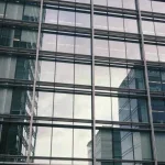 VanEck Dividend Leaders: 52-Wochen-Hoch bei 55,76 Euro