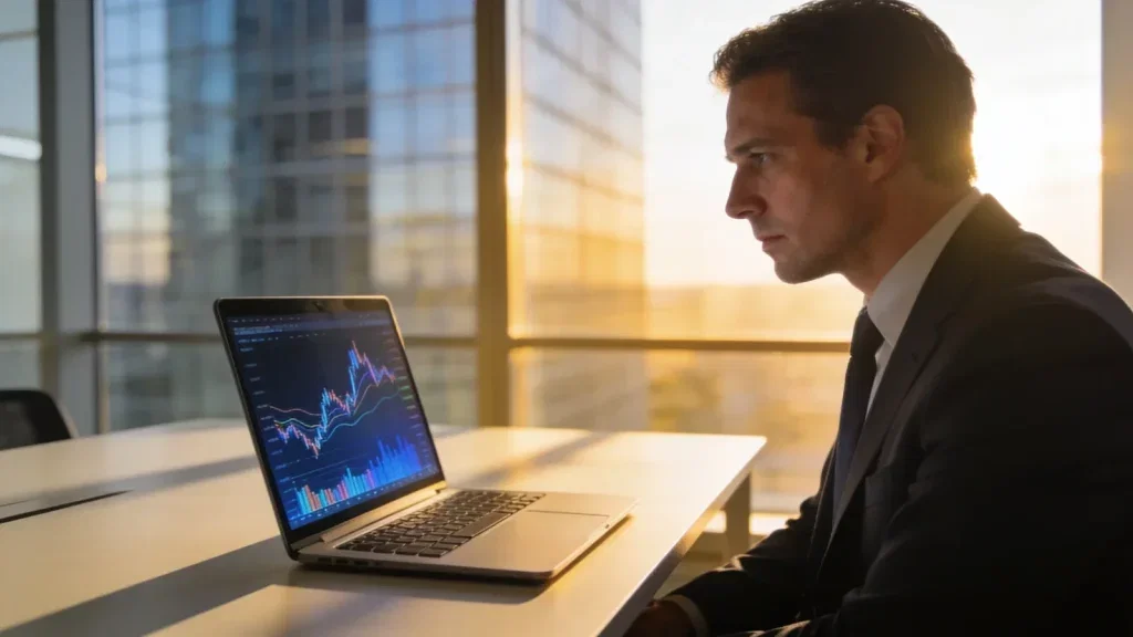 VanEck Dividend Leaders: 26 Positionen im Juni getauscht VanEck Morningstar Developed Markets Dividend Leaders UCITS ETF Aktie - Beitragsbild