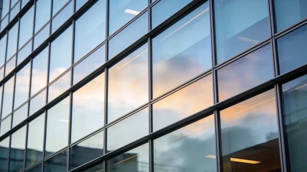 VanEck Dividend Leaders: 52-Wochen-Hoch bei 55,76 Euro VanEck Morningstar Developed Markets Dividend Leaders UCITS ETF Aktie - Beitragsbild