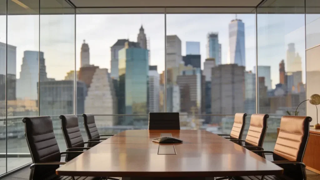 VanEck Dividend Leaders: Fast 20 Prozent Top-Fünf-Konzentration VanEck Morningstar Developed Markets Dividend Leaders UCITS ETF Aktie - Beitragsbild