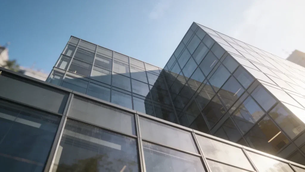 VanEck Morningstar Developed Markets Dividend Leaders UCITS ETF Aktie - Beitragsbild