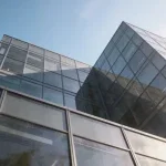 VanEck Dividend Leaders: 0,40 Euro brutto je Anteil