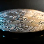VanEck Semiconductor ETF: AMD-Zahlen am 4. August