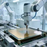 VanEck Semiconductor ETF: 4,7 Prozent Sturz nach 129-Mio-Put-Wette