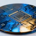 VanEck Semiconductor ETF: Kospi-Crash 10,84 Prozent durch China-Sorgen