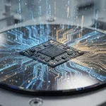 VanEck Semiconductor ETF: 1,3 Billionen Dollar ausgelöscht