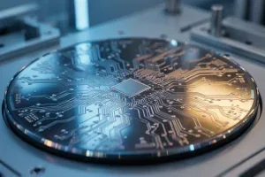 VanEck Semiconductor ETF: CoreCap steigert Position um 212,2 Prozent