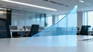 Vanguard FTSE All-World: 0,77 Prozent vor Allzeithoch