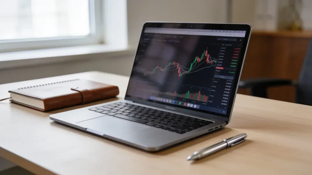 Vanguard FTSE All-World: TER sinkt auf 0,14 Prozent Vanguard FTSE All-World UCITS ETF USD Accumulation Aktie - Beitragsbild