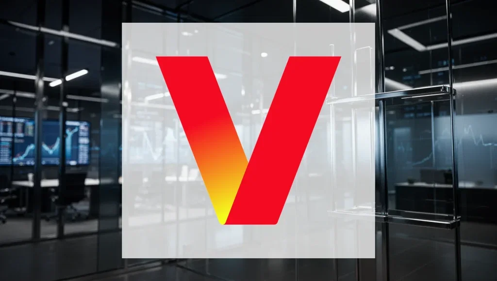 Verizon Aktie: Milliardenanleihe wird fällig gestellt Verizon Aktie - Beitragsbild