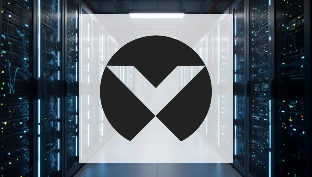 Vertiv Aktie: CEO nennt 17-Prozent-Rückgang temporär Vertiv Aktie - Beitragsbild