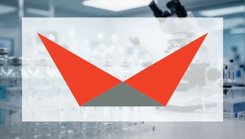 Viking Therapeutics Aktie - Beitragsbild