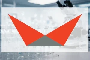 Viking Therapeutics Aktie: Quartalszahlen am 28. Oktober