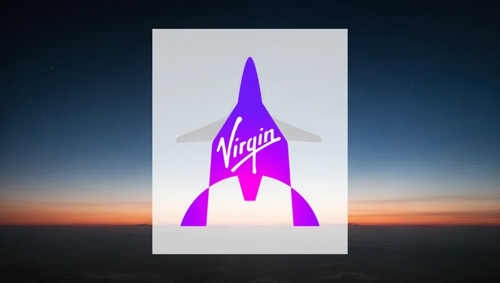 Virgin Galactic Aktie: Delta-Klasse startet Flugtests im Q3 Virgin Galactic Aktie - Beitragsbild