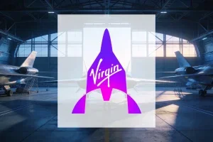 Virgin Galactic Aktie: Delta-Start auf Februar 2027 verschoben