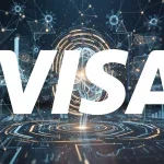Visa Aktie: BioCatch-Übernahme für 2,4 Milliarden