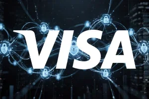 Visa Aktie: Doppelschlag bei KI-Sicherheit