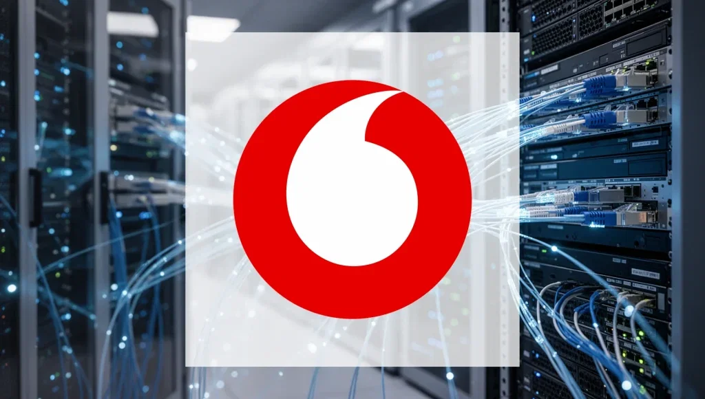 Vodafone Aktie: 1 Milliarde aus VodafoneZiggo-Verkauf Vodafone Aktie - Beitragsbild
