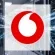 Vodafone Aktie: 1 Milliarde aus VodafoneZiggo-Verkauf