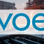 Voestalpine Aktie: 4,88 Prozent vor Q1-Bericht