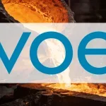 Voestalpine Aktie: EBIT springt um 78,8 Prozent