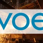 Voestalpine Aktie: 4,1 Prozent Tagesplus