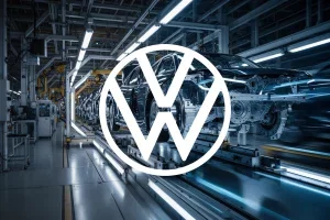 Volkswagen Aktie: Porsche SE fordert schnellere Restrukturierung