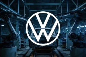 Volkswagen Aktie: Vier Werke vor möglicher Schließung