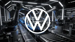 Volkswagen vor der Weichenstellung: Reicht der Everllence-Deal, um den Sparstreit zu entschärfen?