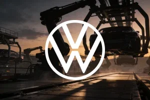 Volkswagen Aktie: EU genehmigt 51-Prozent-Verkauf