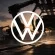Volkswagen Aktie: EU genehmigt 51-Prozent-Verkauf