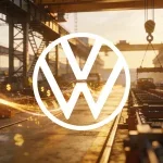 Volkswagen-Aktie: Rauswurf aus dem EuroStoxx 50 – Nokia rein!